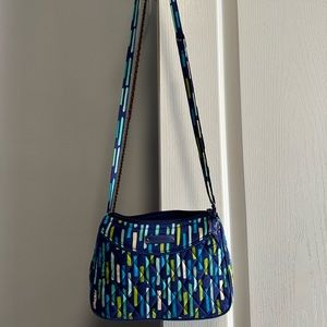 Vera Bradley Purse